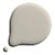BACKDROP Adhesive Sample Swatch in Mojave Gathering (Neutral Gray-Beige ​) For Sale