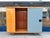 Wardrobe attributed to Gio Ponti, 1950s For Sale - Image 10 of 12