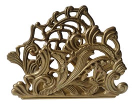 Example of Teleflora Decor