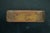 Tiffany Studios New York Zodiac Pattern Bronze Pen Tray For Sale - Image 12 of 12