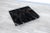 1970s Mid-Century Italian Faux Marble Coffee Table by Willy Rizzo, 1970s For Sale - Image 5 of 11