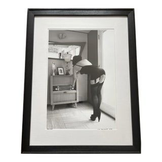 Fine Art Photography: Radio Days For Sale