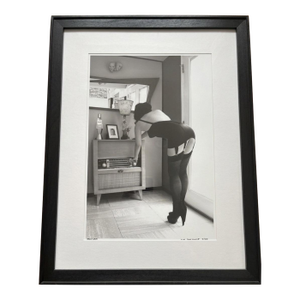 Fine Art Photography: Radio Days