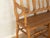 Antique Seating Set, Set of 4 For Sale - Image 16 of 18