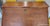 Antique Mission Arts & Crafts Craftsman Style Quartered Oak Slant Top Desk, 1910 For Sale In New York - Image 6 of 14