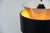 Metal Pendant Light by Carl Thore for Granhaga For Sale - Image 7 of 10
