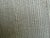 Woven Soft Leather Otter Stool For Sale In San Francisco - Image 6 of 7