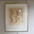 Paul De Chabot, Horses 16/100, 1960s, Etching For Sale - Image 6 of 12