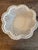 Italian Vintage Italian Fruit Bowl For Sale - Image 3 of 5