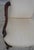 Pair of Southwood Mahogany Arm Chairs For Sale In Philadelphia - Image 6 of 18