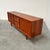 Vintage Danish Teak Sideboard from Skovby, 1960s For Sale - Image 5 of 18