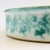 Large Vintage Pysht Pottery Evergreen Bowl For Sale In San Francisco - Image 6 of 9