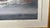 "Summers End" by David Adamson For Sale - Image 4 of 5