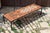 Ceramic Coffee Table from Roger Capron, 1950s For Sale - Image 10 of 10