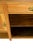 Wood Aesthetic Movement English Sideboard For Sale - Image 7 of 11