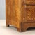 Chest of Drawers in Walnut For Sale - Image 6 of 12