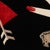 Designed by Jordi Labanda in 2005, this Spanish rug translates his distinctive illustration style into a textile...