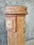 Vintage Industrial Drinks Cabinet in Pine, 1930s For Sale - Image 8 of 18