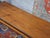 Teak Metamorphic Coffee and Dining Table from Trioh, Denmark, 1960s For Sale - Image 10 of 18