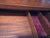 1940s By Drexel Buffet, Crendenza, Sideboard For Sale In Los Angeles - Image 6 of 11