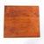 Early one drawer stand. Great for a side table in a living room or entry way.