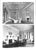 "English Decoration in the 18th Century" 1974 Fowler, John and Cornforth, John For Sale - Image 13 of 13