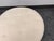 2020s Jonathan Adler Scalinatella Ottoman For Sale - Image 5 of 12