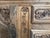 French Oak Enfilade, 1800s For Sale - Image 13 of 16