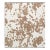The House of Scalamandré Pony Fabric, Palomino For Sale