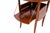 Early 20th Century Bar Table, France, 1920s For Sale - Image 9 of 14