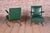 Bauhaus Armchairs in Beech and Chrome from Mauser, Germany, 1930s, Set of 2 For Sale - Image 6 of 18