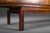 Large Danish Sideboard by Johannes Andersen for Christian Linneberg, 1960s For Sale - Image 13 of 18