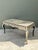 Late 20th Century Vintage Moroccan Inlay Writing Desk For Sale - Image 5 of 16