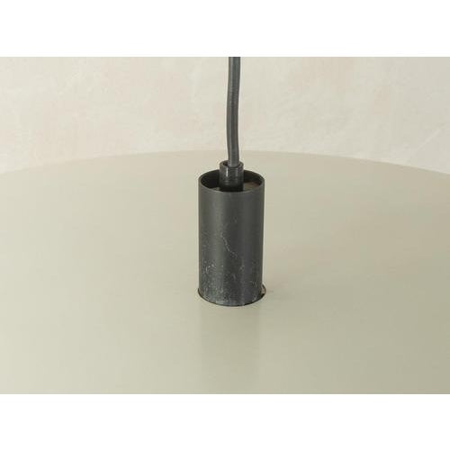 Vintage Ceiling Lamp, 1970s For Sale - Image 7 of 8