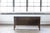 Danish 1940's Settee Similar to Ole Wanscher For Sale - Image 11 of 13