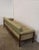 Wood Mid-Century Scandinavian Sofa Bed, 1960s For Sale - Image 7 of 17