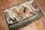 Zabihi Collection Turkish Anatolian Animal Caravan Camel Rug 1939 - 2'8" x 4'2" For Sale - Image 9 of 9