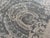 10ft 2in × 13ft 10in Pottery Barn Bosworth Printed Rug For Sale In San Francisco - Image 6 of 11
