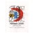 Fernand Leger Lithograph for Expo 1956 Art in Posters 36 Mourlot For Sale