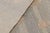 Rug & Kilim’s Custom Geometric Silver-Gray and Green Wool Runner – “youngste” For Sale - Image 10 of 10