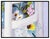 Modern Late 20th Century The Finest Porcelain, Susan Rios For Sale - Image 3 of 4