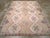 Galerie Shabab Collection Mid-20th Century Turkish Anatolian Carpet For Sale - Image 4 of 10