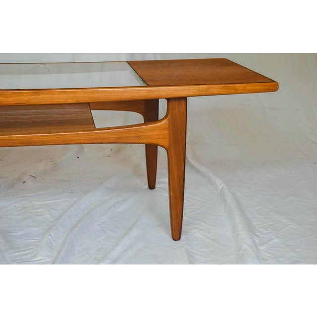 GPlan Coffee Table Chairish