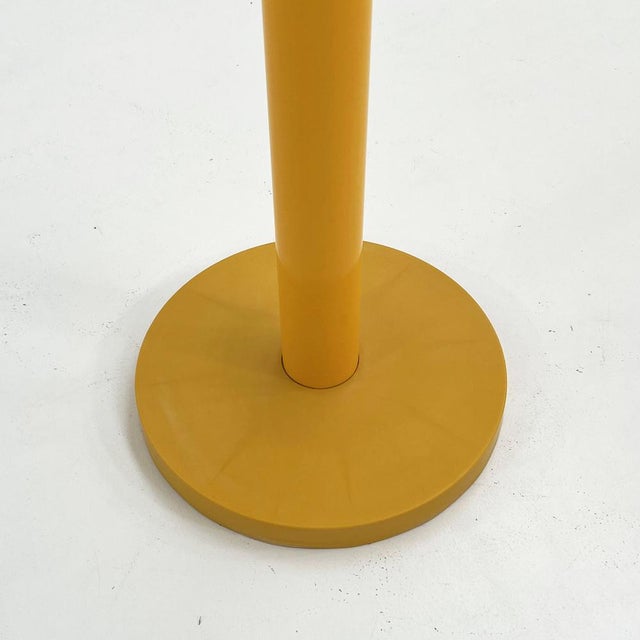 Model 4788 Coat Rack attributed to Anna Castelli Ferrieri for Kartell, 1980s For Sale - Image 6 of 8