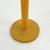 Model 4788 Coat Rack attributed to Anna Castelli Ferrieri for Kartell, 1980s For Sale - Image 6 of 8