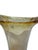 Hand-Blown Murano Glass Vase from La Murrina, Italy, 1980s For Sale - Image 6 of 10