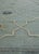 Early 21st Century Kilim Oriental Handmade Flatweave 9'6" x 12'2" #17881 For Sale - Image 5 of 8
