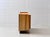 Mid-Century TV Cabinet by František Jirák for Tatra Furniture, 1960s For Sale - Image 13 of 16