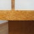 Art Deco Dining Suite by Harry & Lou Epstein, 1930s, Set of 7 For Sale - Image 9 of 18