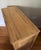 Late 19th Century Scrubbed Pine Chest of Drawers For Sale - Image 4 of 9